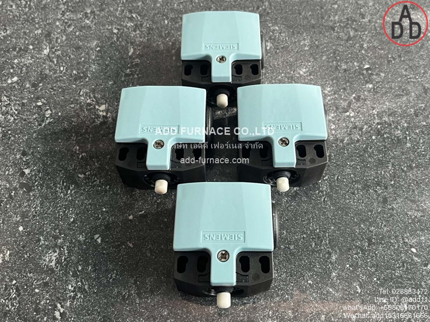 3SE5242-0PC05-1CA0 (3)